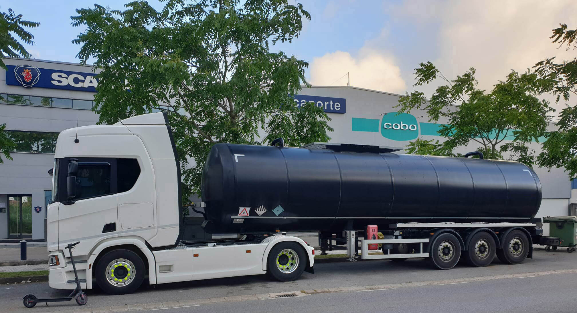 Oscar-Fernandez-servicios